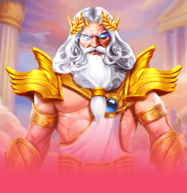 奥林匹斯之门超级散射